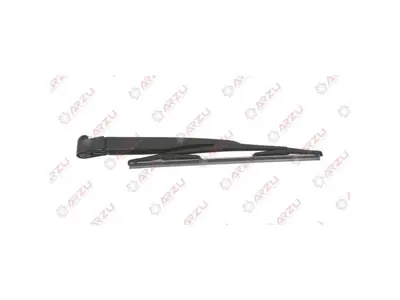 WPI 2945731 Arka Sılecek Kolu Komple Partner Berlıngo 