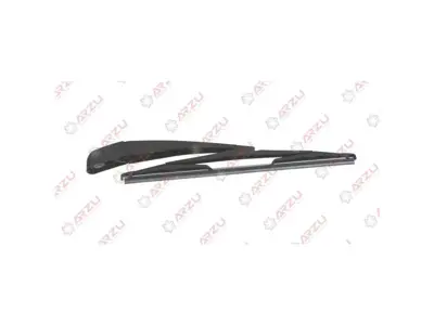 WPI 2945736 Arka Sılecek Kolu Komple Corsa C 1105327 1272022 1272738 1273060 1273100 1273389 1273389kit 1273391 1273391kit 1273789