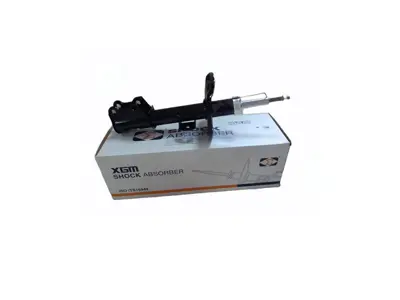 XGM SA42150069 Amortısor On Omega A-B 1028386 1034418 1037186 1037187 1061280 1061281 1084808 1085411 1085440 1085441