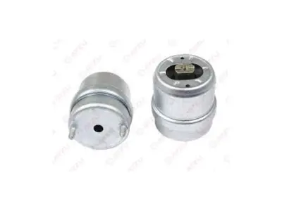 YTT Y11301 Motor Takozu Yaglı Sag Transporter T4 2.4 96-04 7D0199132A 7D0199132D