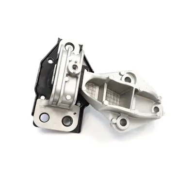 YTT Y22221 Motor Takozu Scenıc Iı 03> 