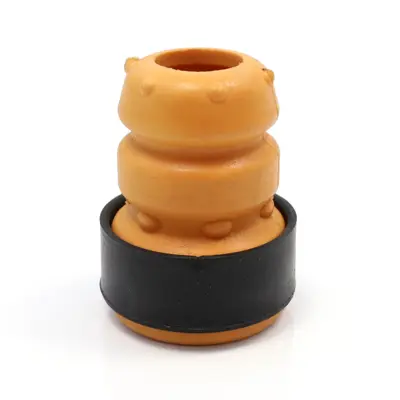 YTT Y22231 Suspansıyon Takozu On Clıo Iv  12> 