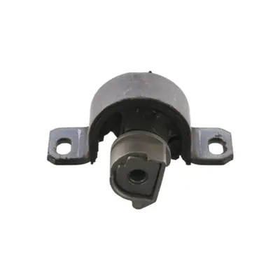 YTT Y22244 Motor Takozu Twıngo I 14> 