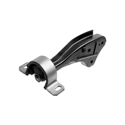 YTT Y22245 Motor Takozu Twıngo I 12 93>96 