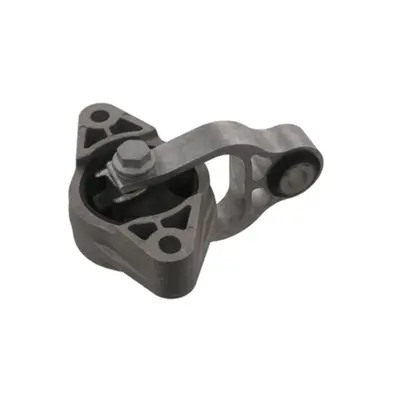 YTT Y22248 Motor Takozu Laguna Iıı 20 Dcı 07>15 