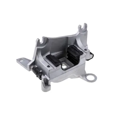 YTT Y22253 Motor Takozu Fluence Scenıc Iıı  Megane Iıı 09> 