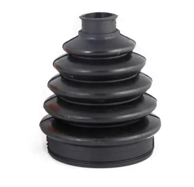 YTT 3111 Aks Korugu Dıs Kalos 1.4 8v Aveo 1.4 16v Lacettı 1008229, 1016756, 1016760, 1016771, 10359474, 10359475, 10360041, 1058372, 1061864, 1061867