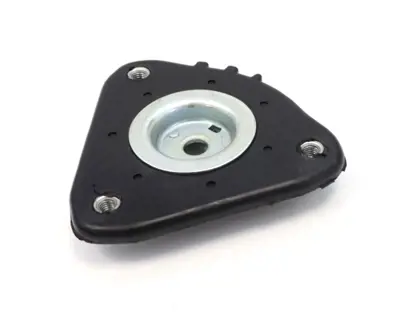 YTT 9601 Ön Amortisör Tablası Focus Iı 04>11 Focus Iııı 14> Yeni Connect 1.6 1.5 Tdci 15> Kuga 08>13 Mazda 3 08>11 Mazda 3 03> Volvo S40 Iı 06>12 S40 Iı S40 V40 Iı 1.6 D2 12> V50 1.6 1223834, 1223835, 1230954, 1230960, 1250820, 1255350, 1255570, 1255747, 1305329, 1305330