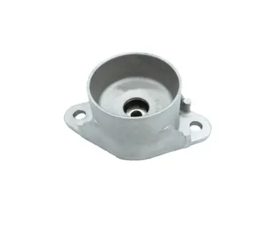 YTT 9617 Arka Amortısor Ust Takozu Fıesta 01>08 Fusıon 01>12 Fıgo 11> 1330706, 1330706H5, 1535299, 2S6118A116AD, 2S6118A11AD, DD322870XD, DD322870XDS, DD322870XDSK, DDY22870Y, Partof