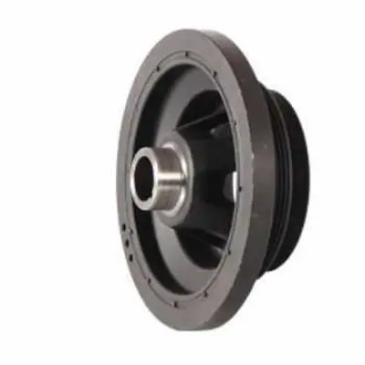 KENTPAR 152 K209 01 Krank Kasnağı W202 98>00 Vıano W639 03> Vıto W639 03> Sprınter 00>06 A6110301403 A6110301003 6110301003 6110301403