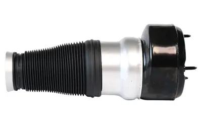 GSP 35200320 Havalı Suspansıyon Amortısoru On S-Class W221 05>13 