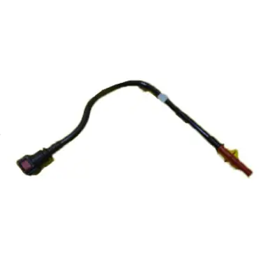 IBRAS 11020 Yakıt Borusu Dacıa Logan Mcv 12> Duster 10>  1.5 Dcı 6001548648