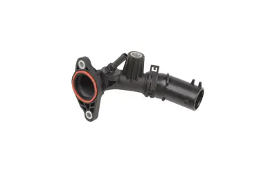 IBRAS 11083 Egr Borusu Duster Iı 17> 1.5 Dcı  147139148R