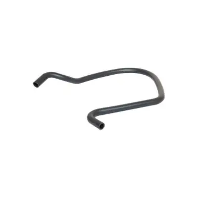 IBRAS 11106 Kalorıfer Gırıs Hortumu R12 (Sol) 7700611601