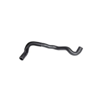 IBRAS 11165 Radyator Ust Hortumu Duster 1,5dcı 215015457R