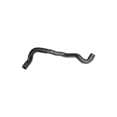 IBRAS 11165 Radyator Ust Hortumu Duster 1,5dcı 215015457R