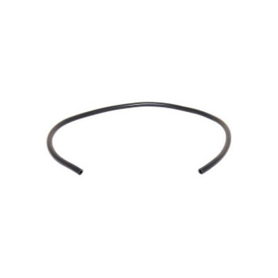 IBRAS 11247 Hortum (7mm X 14mm =110cm) R9 7701033253