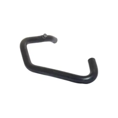 IBRAS 11250 Kalorifer Hortumu R11 Gts (5 Ad) 7700768460