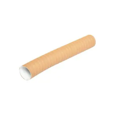 IBRAS 11261 Sarı Kraft Hortum (55mm X 42cm) Renault 9 5 Ad 7702258009 E