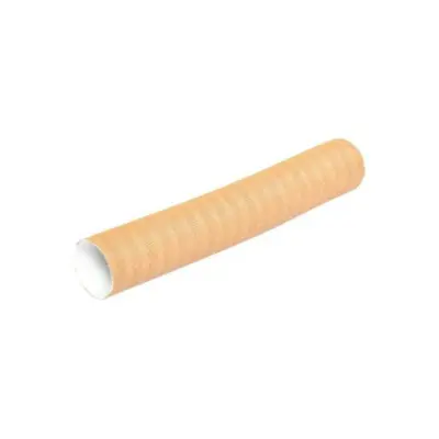IBRAS 11262 Sarı Kraft Hortum (50mm X 33cm) Renault 9 7702258008 E