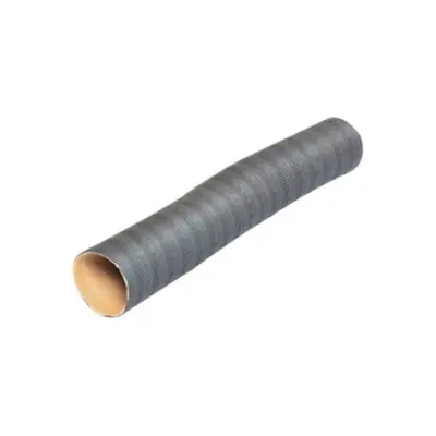 IBRAS 11263 Kraft Hortum Sıyah 55mm X 42cm Renault 9 (L42_) 7702258009 E