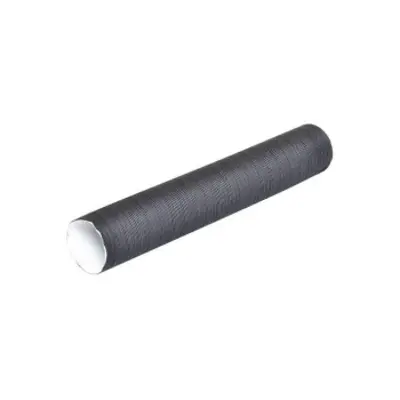 IBRAS 11264 Kraft Hortum Renault 9 Siyah 50mm X 33cm (5 Ad) 7702258008 E