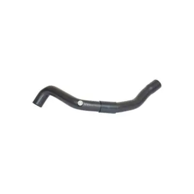 IBRAS 11303 Radyator Ust Hortumu R19 1,9d 7700793247