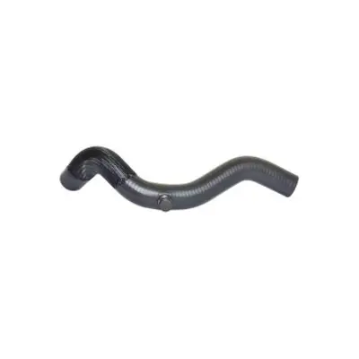 IBRAS 11307 Radyator Ust Hortumu R19 1,4 7700790231