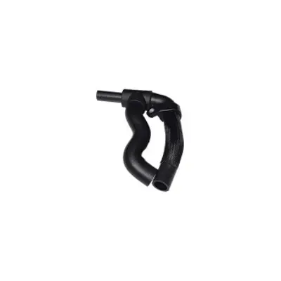 IBRAS 11318 Radyator Alt Hortumu R19 1,7 1,8 Gtx 7700793665  7700790244  7700795305  7700796216