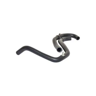 IBRAS 11406 Genleşme Şişe Hortumu R21 Optıma 1.6 7700791573