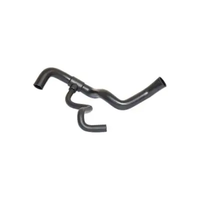 IBRAS 11509 Radyator Alt Hortumu Megane I Scenıc I 1,4 1,6 7700829987