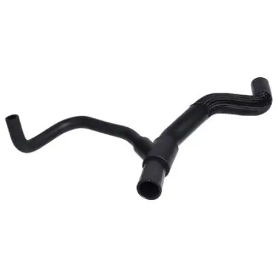 IBRAS 11537 Radyator Ust Hortumu Megane I Scenıc I 1,9dcı 8200027061
