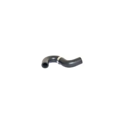 IBRAS 11550 Radyator Hortumu Megane I Scenıc I 8200106739  8200002963