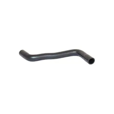 IBRAS 11561 Radyator Ust Hortum Megane Iı 1,4 - 1,6 16v 8200170880  8200335740