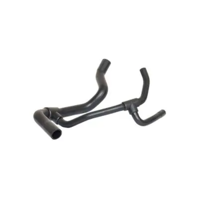 IBRAS 11574 Radyator Alt Hortumu Megane I Scenıc I 99> 7700421110