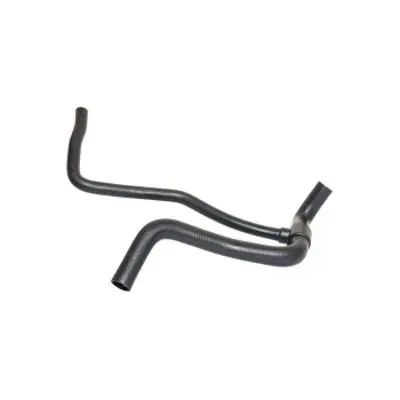 IBRAS 11602 Radyator Alt Hortumu Laguna 1,6 16v 7700414160