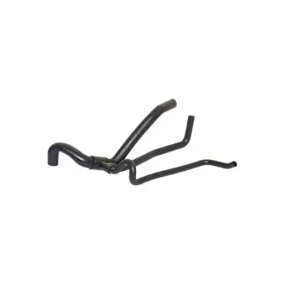 IBRAS 11609 Radyator Ust Hortumu Laguna I 2,2d 93 01 7700826973