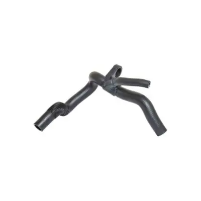 IBRAS 11612 Radyator Ust Hortumu  Renault Laguna I  - Espace Iıı  2.2 Dt.   Ac 7700430159  7700835905