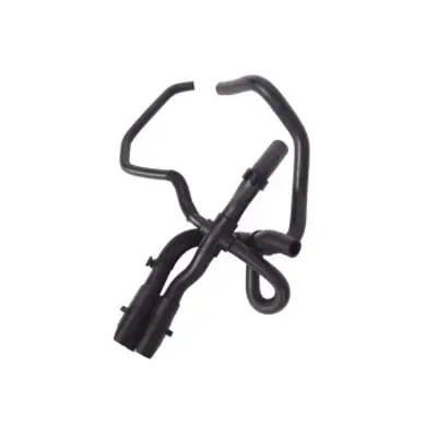 IBRAS 11614 Kalorıfer Hortumu Laguna I 2,0 93 01 7700824560