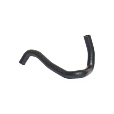 IBRAS 11656 Radyator Ust Hortumu Laguna I 2,0 8v 98> F3r 7700424690