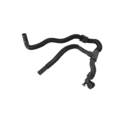 IBRAS 11687 Kalorıfer Hortumu Laguna Iıı 2,0dcı 924100058R