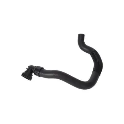 IBRAS 11690 Kalorıfer Gırıs Hortumu Laguna Iıı 1,5dcı 924000006N