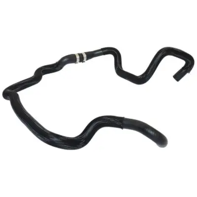 IBRAS 11697 Kalorıfer Hortumu Laguna Iıı 2,0dcı 210479138R