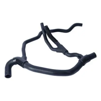 IBRAS 11702 Radyator Alt Hortumu Kangoo 1,9 D 7700414122  7700834895  8200031117