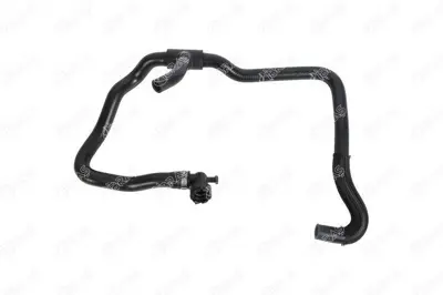 IBRAS 11764 Kalorıfer Cıkıs Hortumu Kangoo Iı 1,5dcı Kw0b 8200548486