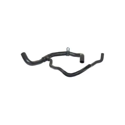 IBRAS 11842 Radyator Alt Hortumu Clıo Symbol 1,5dcı 09> 2153200QAX