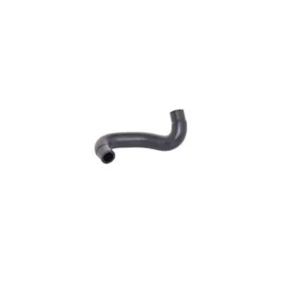 IBRAS 11845 Kalorıfer Hortumu Clıo Symbol Kangoo Iı Clıo Iı 1,5 Dcı 98> 2174800QAC