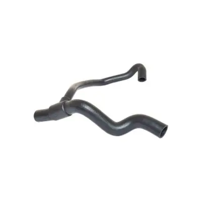 IBRAS 11903 Radyator Alt Hortumu Clıo 1,2 - 1,4 98> 7700801055  7700815153