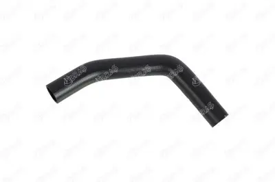 IBRAS 11916 Radyator Ust Hortumu Clıo Megane 1,2 - 1,4 98 03 7700801061