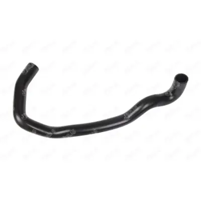 IBRAS 11936 Radyator Hortumu Clıo Iv Captur Dacıa Duster Dokker Lodgy 1.2 Tce 215034612R  215038651R